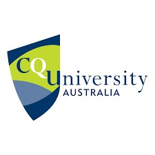 CQU