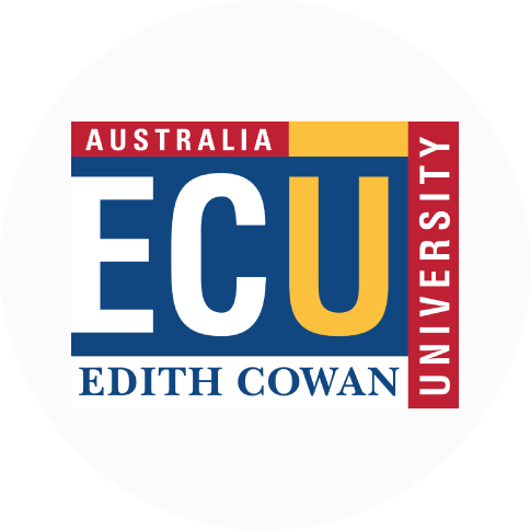 Edith Cowan University