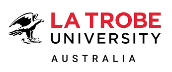 La Trobe University