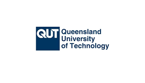 Queensland University of Technology