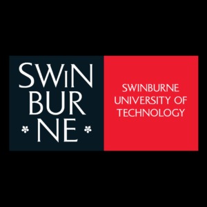 Swinburne University